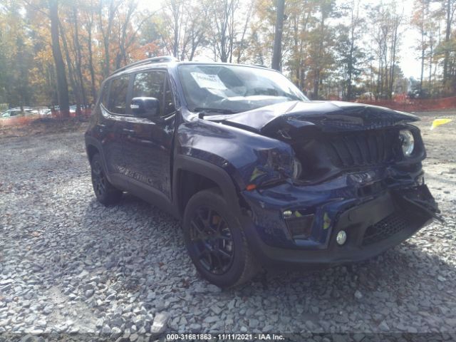 JEEP RENEGADE 2019 zacnjbbb5kpk42113