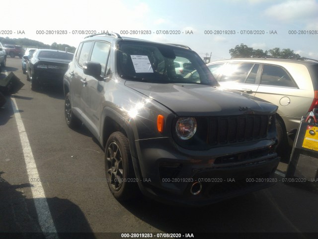 JEEP RENEGADE 2019 zacnjbbb5kpk47294