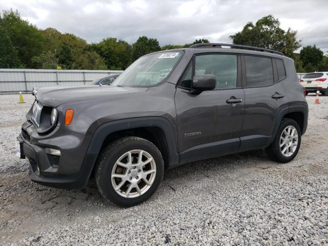 JEEP RENEGADE L 2019 zacnjbbb5kpk47599