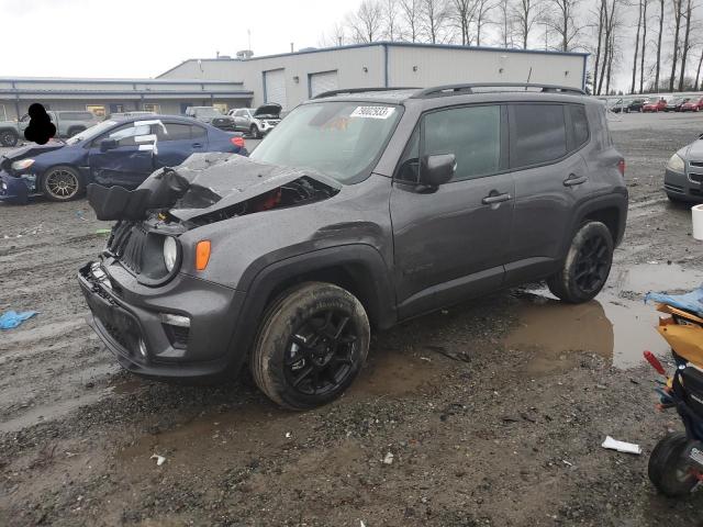 JEEP RENEGADE 2019 zacnjbbb5kpk69084