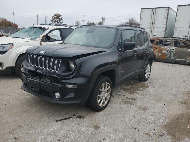 JEEP RENEGADE 2019 zacnjbbb5kpk82840