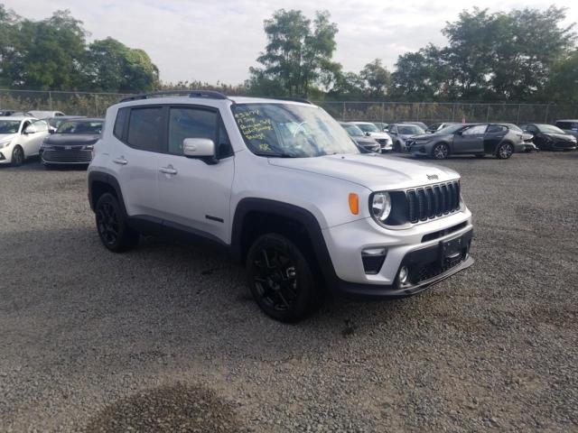 JEEP RENEGADE L 2019 zacnjbbb5kpk91585