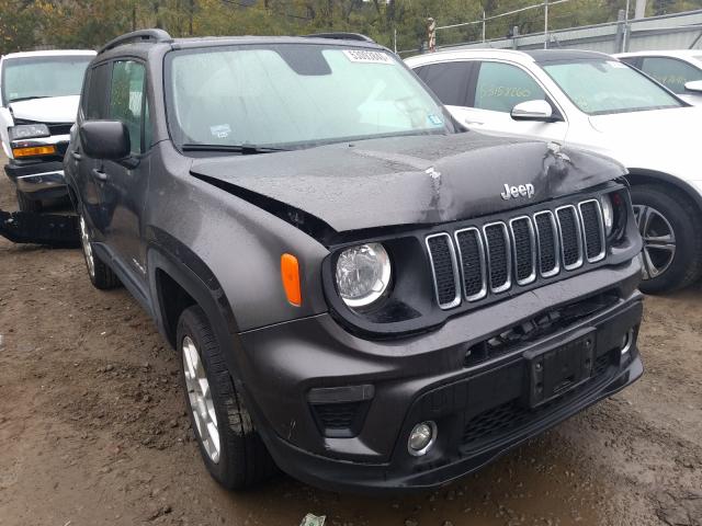 JEEP NULL 2019 zacnjbbb5kpk93045