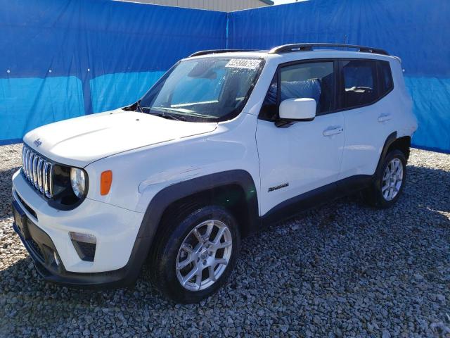 JEEP RENEGADE L 2020 zacnjbbb5lpl00948