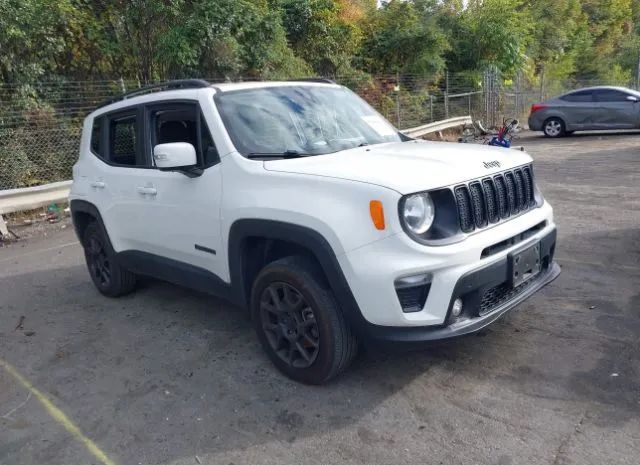 JEEP RENEGADE 2020 zacnjbbb5lpl11545