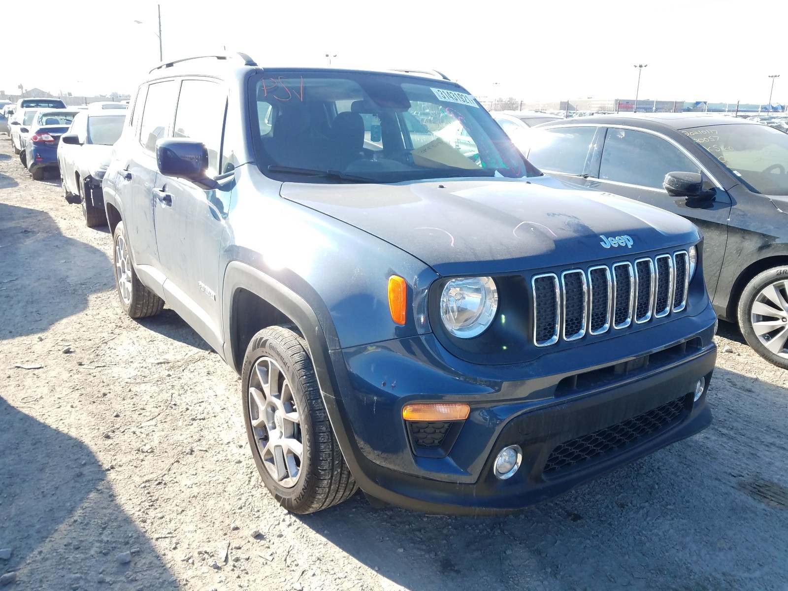 JEEP RENEGADE L 2020 zacnjbbb5lpl18804