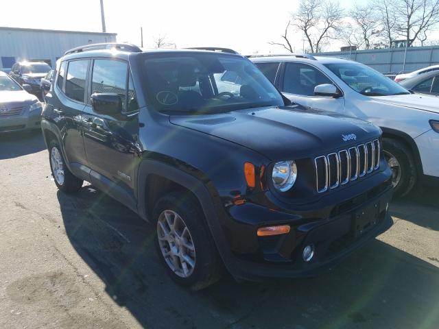 JEEP RENEGADE L 2020 zacnjbbb5lpl21847