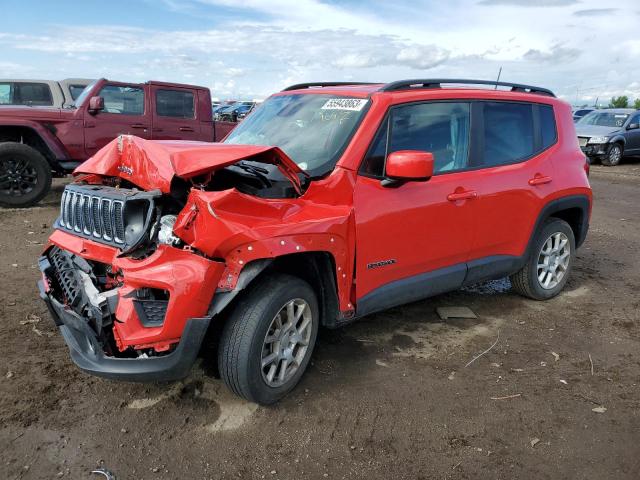 JEEP RENEGADE L 2020 zacnjbbb5lpl29723