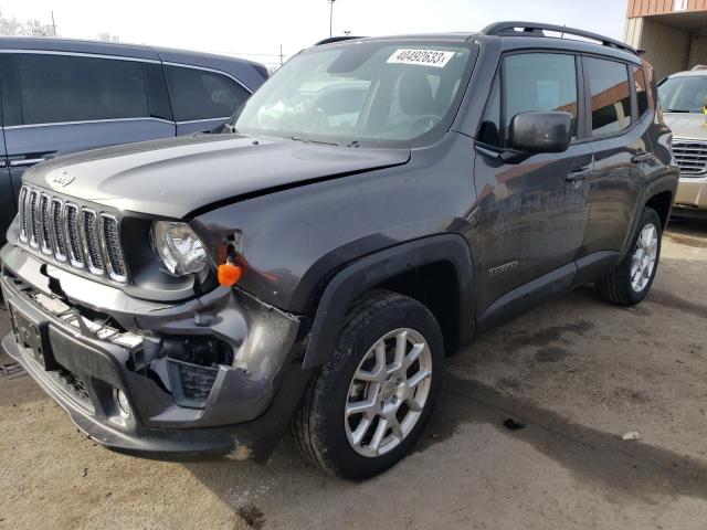 JEEP RENEGADE L 2020 zacnjbbb5lpl32850