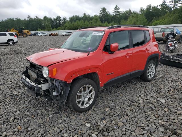 JEEP RENEGADE L 2020 zacnjbbb5lpl47784