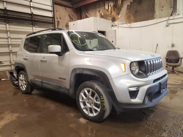 JEEP RENEGADE L 2020 zacnjbbb5lpl50619