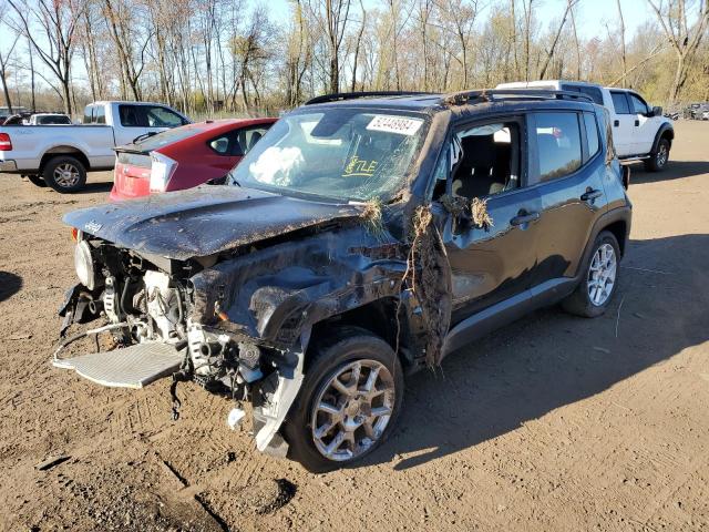 JEEP RENEGADE 2020 zacnjbbb5lpl51107