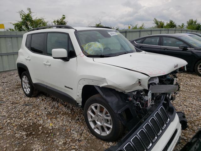 JEEP RENEGADE L 2020 zacnjbbb5lpl77013