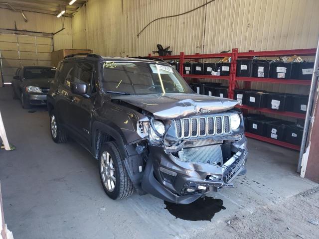 JEEP RENEGADE L 2020 zacnjbbb5lpl79831