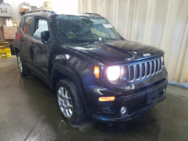 JEEP RENEGADE L 2020 zacnjbbb5lpl82583