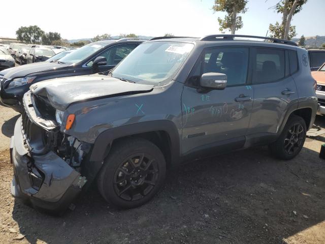 JEEP RENEGADE L 2020 zacnjbbb5lpl85435