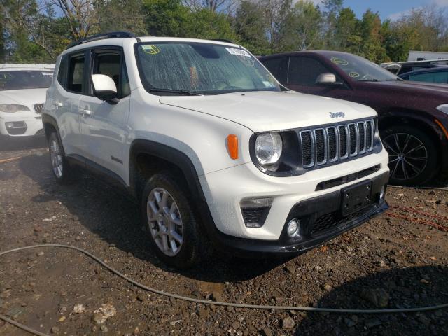 JEEP RENEGADE L 2020 zacnjbbb5lpl87413