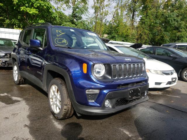 JEEP RENEGADE L 2020 zacnjbbb5lpl88867