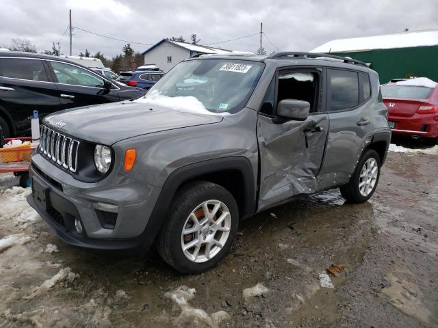 JEEP NULL 2020 zacnjbbb5lpl89890