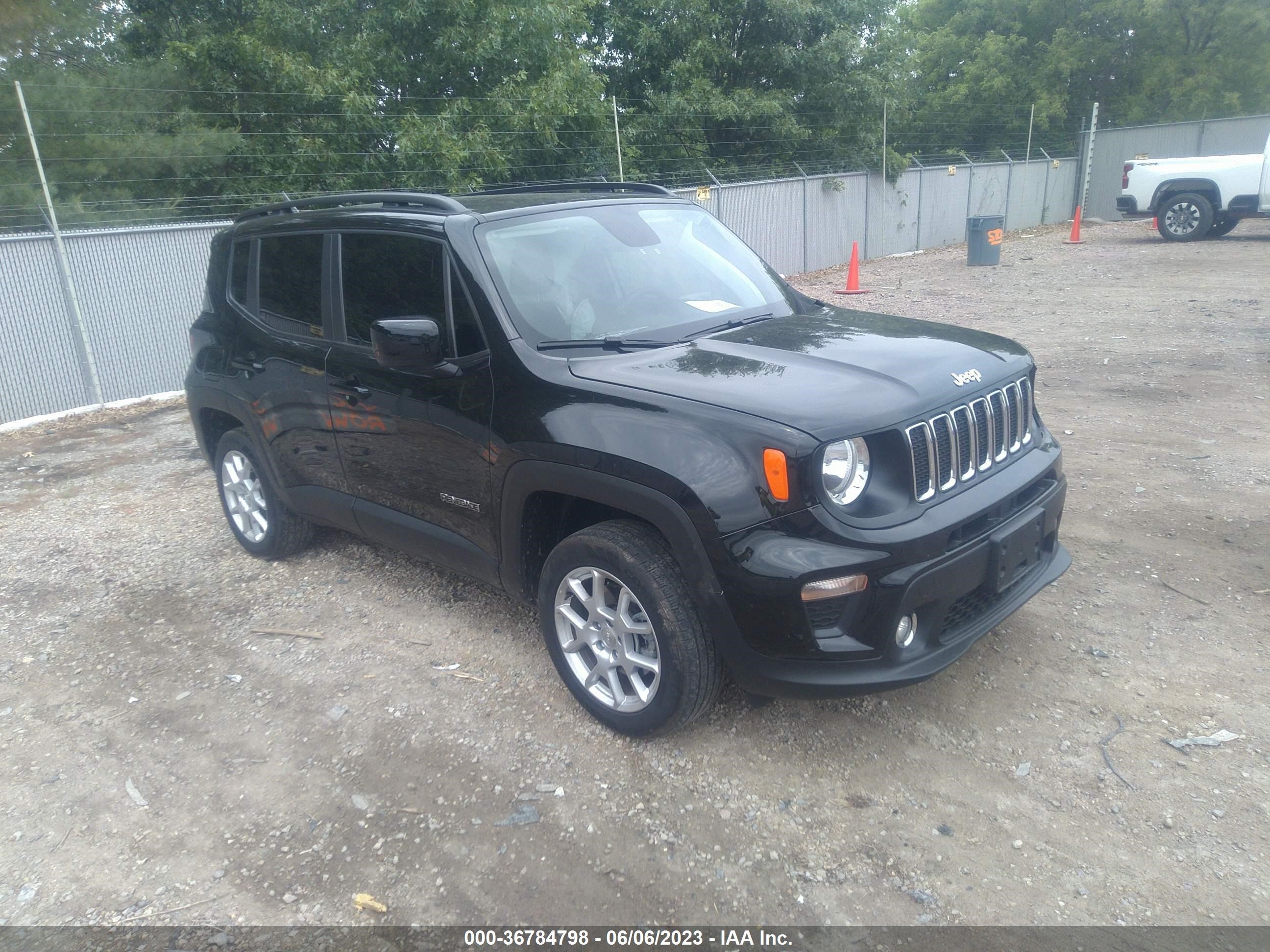 JEEP RENEGADE 2020 zacnjbbb5lpl96077