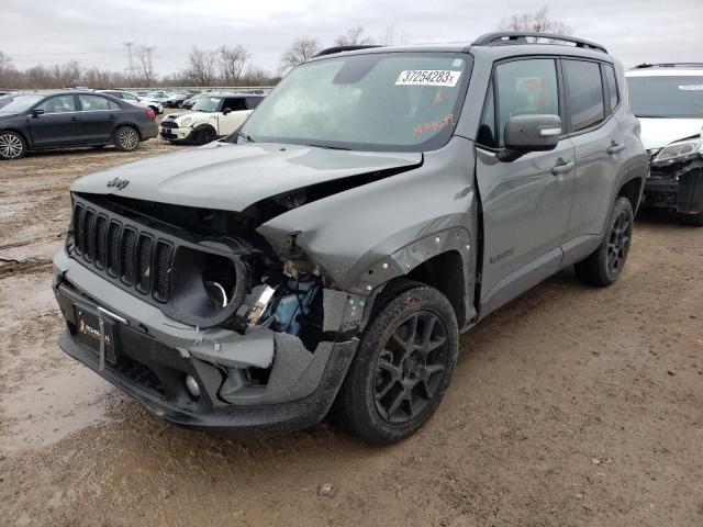 JEEP NULL 2020 zacnjbbb5lpm01049