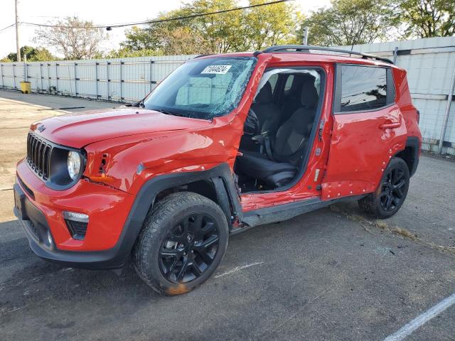 JEEP RENEGADE L 2019 zacnjbbb6kpj79555