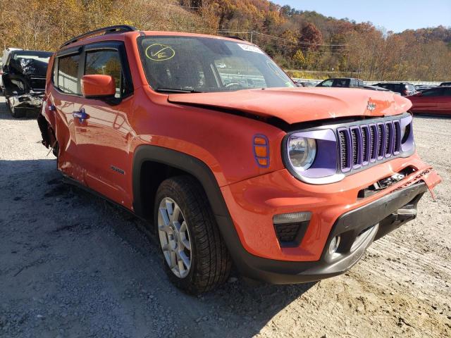 JEEP RENEGADE L 2019 zacnjbbb6kpj79782