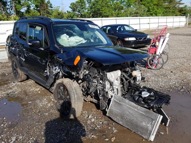 JEEP RENEGADE L 2019 zacnjbbb6kpj87638