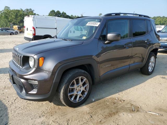 JEEP RENEGADE L 2019 zacnjbbb6kpj93777