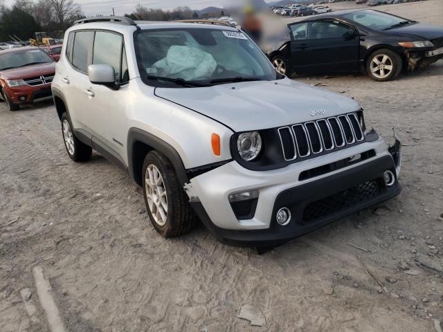 JEEP RENEGADE L 2019 zacnjbbb6kpk24395