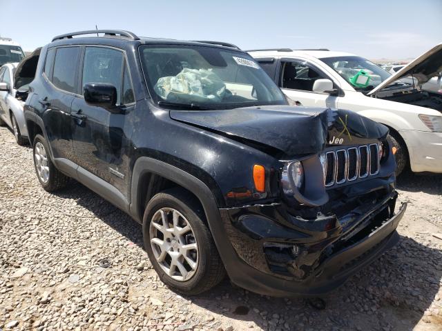 JEEP NULL 2019 zacnjbbb6kpk29225