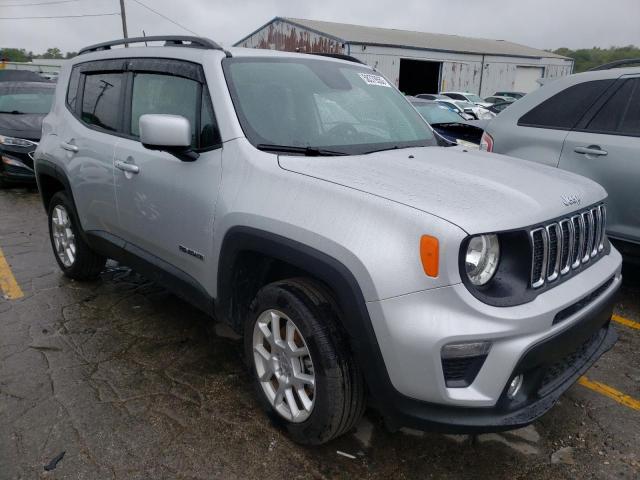 JEEP RENEGADE L 2019 zacnjbbb6kpk31847