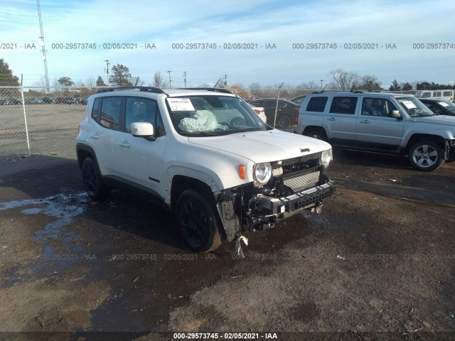 JEEP RENEGADE 2019 zacnjbbb6kpk32948