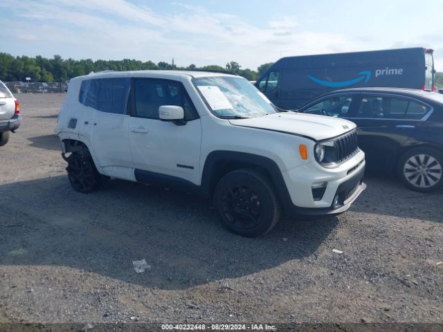 JEEP RENEGADE 2019 zacnjbbb6kpk36336