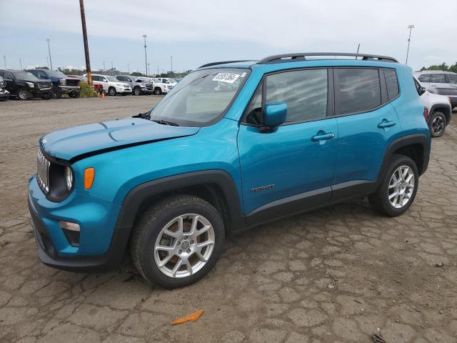 JEEP RENEGADE 2019 zacnjbbb6kpk37406