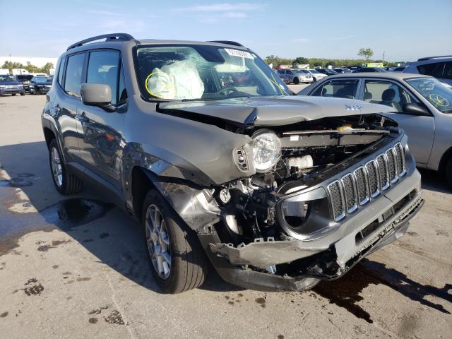 JEEP NULL 2019 zacnjbbb6kpk42654