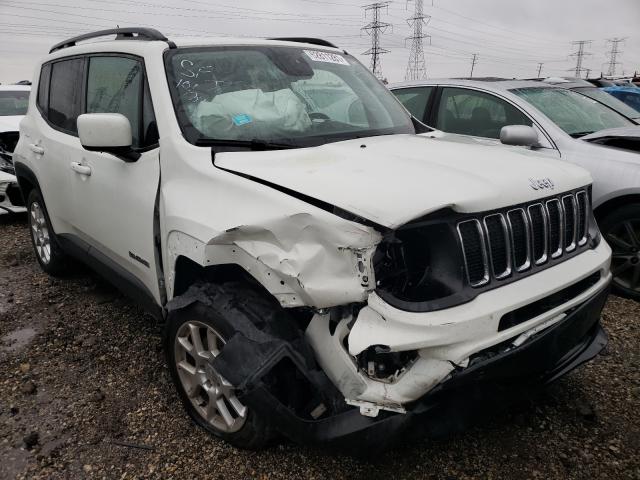 JEEP RENEGADE L 2019 zacnjbbb6kpk57994