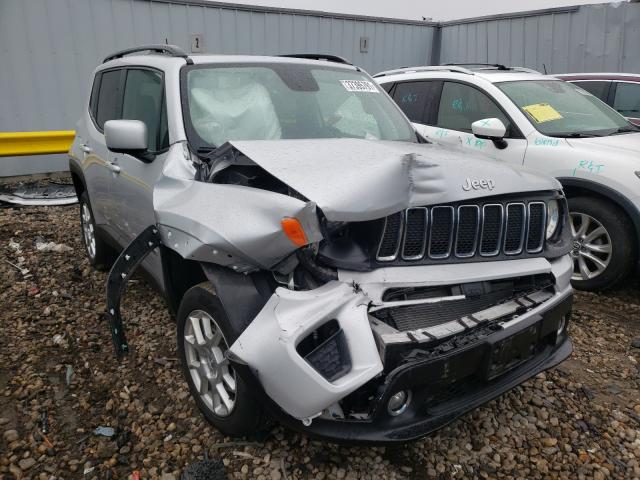 JEEP RENEGADE L 2020 zacnjbbb6lpl02045