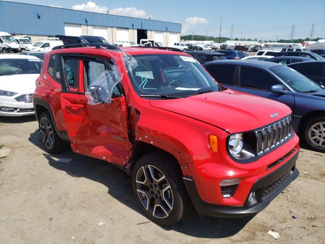 JEEP RENEGADE L 2020 zacnjbbb6lpl35322