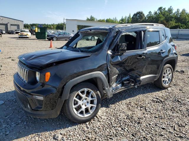 JEEP RENEGADE L 2020 zacnjbbb6lpl41301