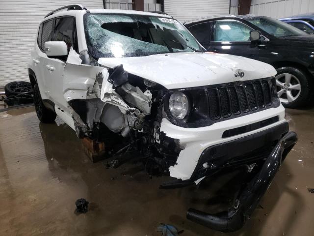 JEEP RENEGADE L 2020 zacnjbbb6lpl44859