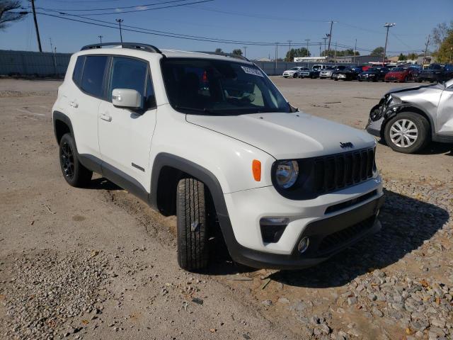 JEEP RENEGADE 2020 zacnjbbb6lpl61192