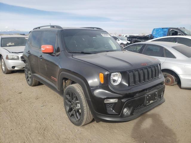 JEEP NULL 2020 zacnjbbb6lpl69549