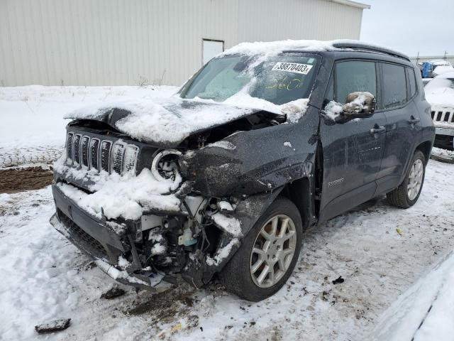 JEEP RENEGADE L 2020 zacnjbbb6lpl73195