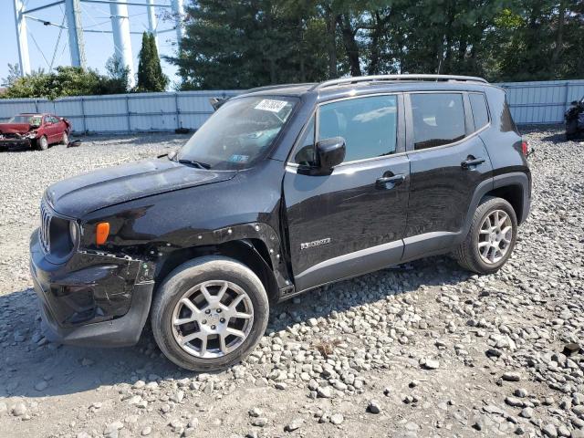 JEEP RENEGADE L 2020 zacnjbbb6lpl74265