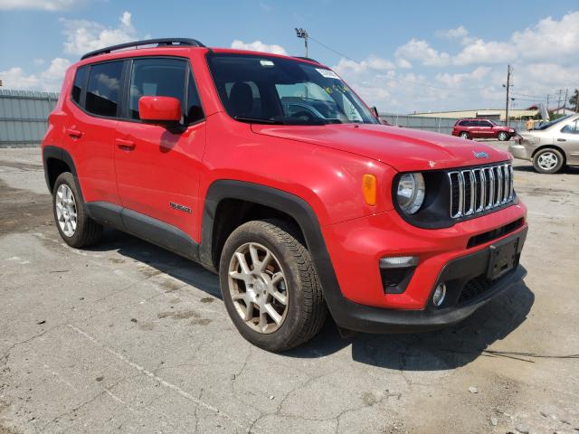 JEEP RENEGADE L 2020 zacnjbbb6lpl86920