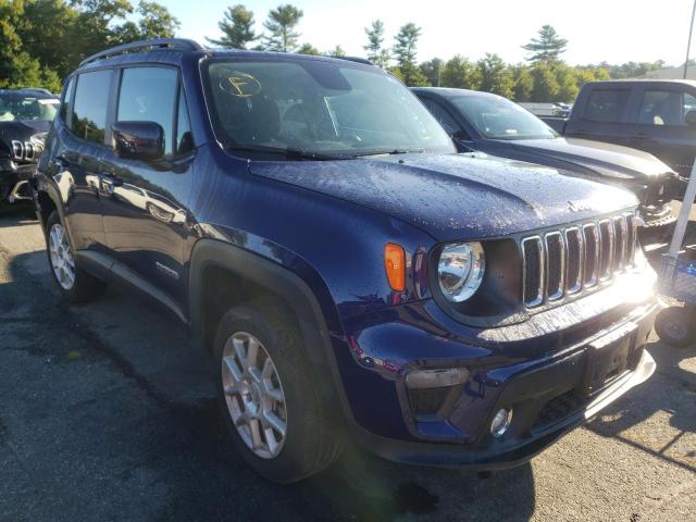 JEEP RENEGADE L 2020 zacnjbbb6lpl95052