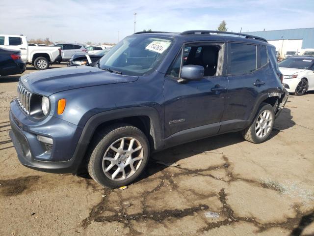 JEEP RENEGADE L 2020 zacnjbbb6lpl99571