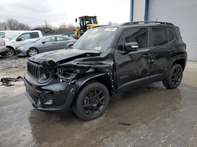 JEEP RENEGADE L 2020 zacnjbbb6lpm01335