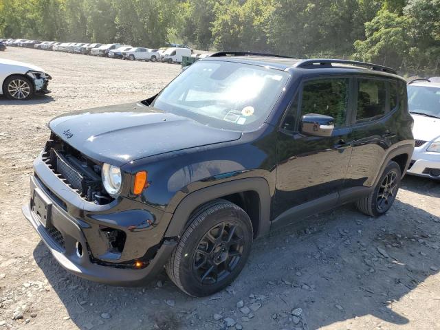 JEEP RENEGADE L 2020 zacnjbbb6lpm06759